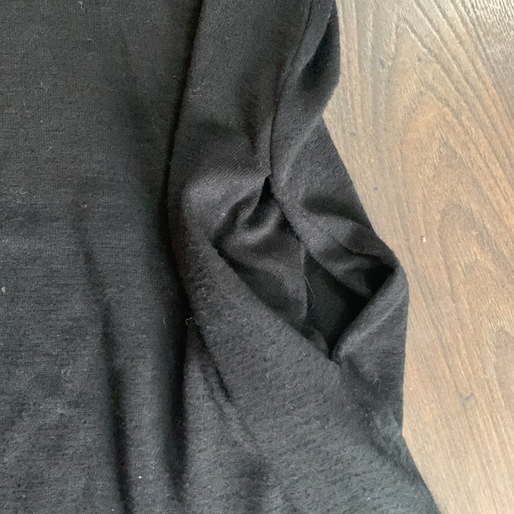 Wilfred Free Tunic Size S - Picture 3 of 5